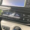 toyota prius 2016 CFJ1593808 image 7