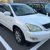 toyota harrier 2003 -TOYOTA--Harrier UA-ACU30W--ACU30-0010845---TOYOTA--Harrier UA-ACU30W--ACU30-0010845- image 1