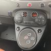 fiat fiat-others 2021 -FIAT--Fiat 3BA-31214T--ZFA3120000JE80605---FIAT--Fiat 3BA-31214T--ZFA3120000JE80605- image 5