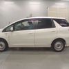 honda fit-shuttle 2014 CFJ1830387 image 9