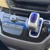 honda freed 2016 -HONDA--Freed DAA-GB7--GB7-1012276---HONDA--Freed DAA-GB7--GB7-1012276- image 11