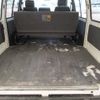 nissan vanette-van 2005 TE2002 image 6