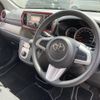 toyota passo 2018 -TOYOTA--Passo DBA-M700A--M700A-0111893---TOYOTA--Passo DBA-M700A--M700A-0111893- image 16