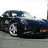 porsche cayman 2015 -PORSCHE 【名変中 】--Porsche Cayman 981MA123--FK180611---PORSCHE 【名変中 】--Porsche Cayman 981MA123--FK180611- image 19