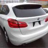 bmw 2-series 2017 -BMW--BMW 2 Series LDA-2C20--WBA2C12080V777562---BMW--BMW 2 Series LDA-2C20--WBA2C12080V777562- image 2