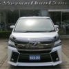 toyota vellfire 2016 -TOYOTA--Vellfire DBA-AGH30W--AGH30W-0089819---TOYOTA--Vellfire DBA-AGH30W--AGH30W-0089819- image 2