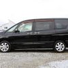 nissan serena 2012 F00840 image 10