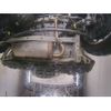 suzuki jimny 2024 -SUZUKI 【Ｎｏ後日 】--Jimny JB64W-351744---SUZUKI 【Ｎｏ後日 】--Jimny JB64W-351744- image 14