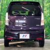 suzuki wagon-r 2012 -SUZUKI--Wagon R DBA-MH34S--MH34S-905849---SUZUKI--Wagon R DBA-MH34S--MH34S-905849- image 16