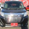 toyota roomy 2017 -TOYOTA 【豊田 500ﾊ 332】--Roomy DBA-M900A--M900A-0123416---TOYOTA 【豊田 500ﾊ 332】--Roomy DBA-M900A--M900A-0123416- image 40