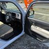 daihatsu mira-cocoa 2013 CFJ1818914 image 13