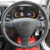 daihatsu mira-e-s 2018 quick_quick_LA360S_LA360S-0012291 image 11