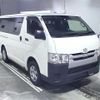 toyota hiace-van 2019 -TOYOTA--Hiace Van GDH206V-2005599---TOYOTA--Hiace Van GDH206V-2005599- image 1