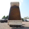isuzu giga 2014 CFJ1624679 image 21