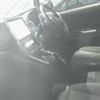 toyota vellfire 2014 -TOYOTA--Vellfire GGH25W--8024740---TOYOTA--Vellfire GGH25W--8024740- image 4
