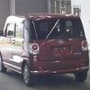 daihatsu move-canbus 2017 -DAIHATSU--Move Canbus LA800S--0049986---DAIHATSU--Move Canbus LA800S--0049986- image 2