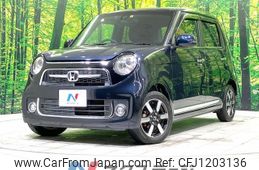 honda n-one 2018 -HONDA--N ONE DBA-JG1--JG1-1300792---HONDA--N ONE DBA-JG1--JG1-1300792-