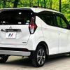 mitsubishi ek-cross 2019 -MITSUBISHI--ek X 5AA-B34W--B34W-0005015---MITSUBISHI--ek X 5AA-B34W--B34W-0005015- image 18