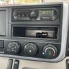 mitsubishi-fuso canter 2017 GOO_NET_EXCHANGE_0600699A30250526W002 image 15
