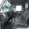 isuzu elf-truck 2013 CFJ1799634 image 49