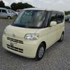 daihatsu tanto 2009 -DAIHATSU 【野田 580ｱ1234】--Tanto DBA-L375S--L375S-0231033---DAIHATSU 【野田 580ｱ1234】--Tanto DBA-L375S--L375S-0231033- image 43