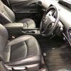 toyota prius 2019 -TOYOTA--Prius DAA-ZVW51--ZVW51-8058987---TOYOTA--Prius DAA-ZVW51--ZVW51-8058987- image 6