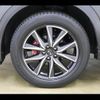 mazda cx-5 2018 -MAZDA--CX-5 3DA-KF2P--KF2P-210038---MAZDA--CX-5 3DA-KF2P--KF2P-210038- image 24