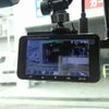 toyota roomy 2019 CFJ1599823 image 28