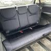 honda odyssey 2015 -HONDA--Odyssey DBA-RC1--RC1-1100454---HONDA--Odyssey DBA-RC1--RC1-1100454- image 13