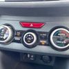 subaru impreza-sports 2019 CFJ1760128 image 7