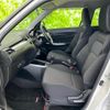 suzuki swift 2018 quick_quick_DBA-ZC83S_ZC83S-102972 image 6