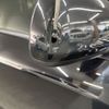 toyota rav4 2007 AF-ACA31-5022006 image 20