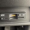 honda odyssey 2016 -HONDA--Odyssey DBA-RC1--RC1-1115788---HONDA--Odyssey DBA-RC1--RC1-1115788- image 9