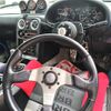 mazda eunos-roadster 1991 CFJ1701143 image 30