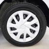 honda n-box 2024 -HONDA--N BOX 6BA-JF6--JF6-1007598---HONDA--N BOX 6BA-JF6--JF6-1007598- image 20