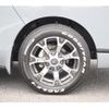 nissan caravan-van 2022 -NISSAN--Caravan Van 3BF-VR2E26--VR2E26-156300---NISSAN--Caravan Van 3BF-VR2E26--VR2E26-156300- image 10