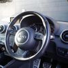 audi a1 2015 -AUDI--Audi A1 DBA-8XCHZ--WAUZZZ8X5GB032991---AUDI--Audi A1 DBA-8XCHZ--WAUZZZ8X5GB032991- image 12