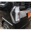 daihatsu tanto 2018 -DAIHATSU--Tanto DBA-LA600S--LA600S-0657426---DAIHATSU--Tanto DBA-LA600S--LA600S-0657426- image 10