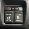 honda n-box 2014 CFJ1706522 image 5