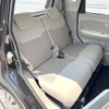 daihatsu move 2017 quick_quick_LA150S_LA150S-0120790 image 9
