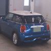 mini mini-others 2022 -BMW 【倉敷 339ﾉ 32】--BMW Mini 3BA-XR20MW--WMW52DH0502S45616---BMW 【倉敷 339ﾉ 32】--BMW Mini 3BA-XR20MW--WMW52DH0502S45616- image 4