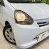 daihatsu mira-e-s 2011 -DAIHATSU--Mira e:s DBA-LA300S--LA300S-1005855---DAIHATSU--Mira e:s DBA-LA300S--LA300S-1005855- image 13