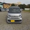 honda n-box 2024 CFJ1772833 image 44