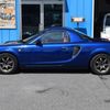 toyota mr-s 2000 43245e001b26ef7bc9dd83fa81317f33 image 20