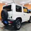 suzuki jimny 2023 GOO_JP_700050729330240630003 image 12