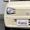 suzuki alto 2015 -SUZUKI--Alto HA36S--HA36S-221005---SUZUKI--Alto HA36S--HA36S-221005- image 22
