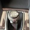 honda civic 2020 CFJ1716948 image 3