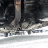 suzuki wagon-r-rr 1998 No.15160 image 25