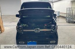 honda n-van 2020 -HONDA--N VAN HBD-JJ2--JJ2-3000489---HONDA--N VAN HBD-JJ2--JJ2-3000489-