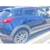 mazda cx-3 2015 CFJ1555396 image 7